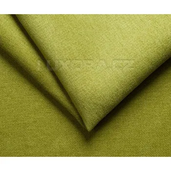 ubrus Ubrus ENJOY 10 - ubrus 120 x 140 cm