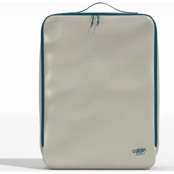 Příslušenství k zavazadlu CabinZero Ultralight Packing Cube Large Oyster White