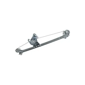Stahovačka okna Mechanismus stahování okna MERCEDES E (W210) | 1995-2003 | Strana- pravá zadní | bez motorku | TAIWAN