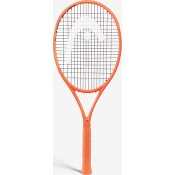 Tenisová raketa HEAD Tenisová raketa Head Radical Elite GRIP 1 ORANŽOVÁ