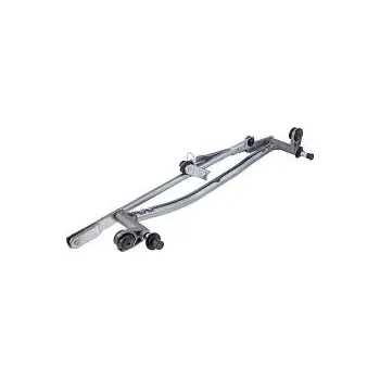 Stěrač Mechanismus předních stěračů ŠKODA SUPERB II | 2008-2013 | TAIWAN |