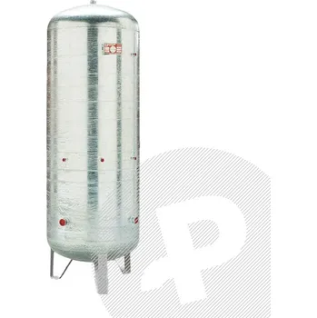 Čerpadlo CORDIVARI | Z SC VT 1500 AT9005301