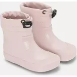 Holínky Bundgaard Cover twinkle 23