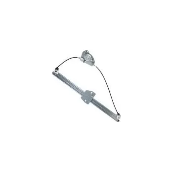 Stahovačka okna Mechanismus stahování okna IVECO DAILY IV | 2014 a výše | Strana- pravá přední | bez motorku | TAIWAN