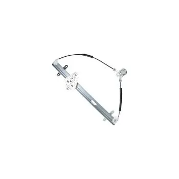 Stahovačka okna Mechanismus stahování okna HONDA CRV (RD) | 2005-2006 | Strana- levá přední | bez motorku | TAIWAN