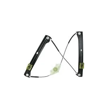 Stahovačka okna Mechanismus stahování okna VOLKSWAGEN TOURAN2015 | 2015 a výše | Strana- levá přední | bez motorku | TAIWAN