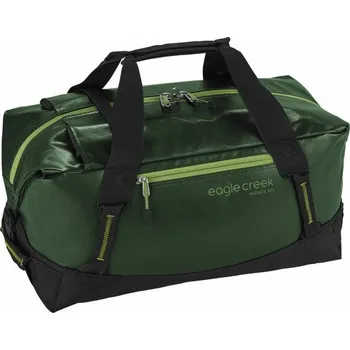 Eagle Creek taška/batoh Migrate Duffel 40l forest