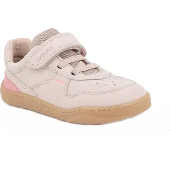 Dívčí polobotky Polobotky Primigi 7922511 28