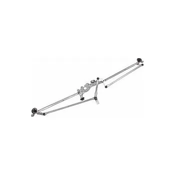 Stěrač Mechanismus předních stěračů OPEL ASTRA J | 2009 a výše | TAIWAN |