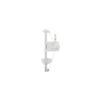 Stahovačka okna Mechanismus stahování okna HONDA CIVIC (FN-FK) (HB) | 2005-2011 | Strana- levá přední | bez motorku | TAIWAN