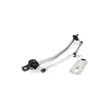 Stěrač Mechanismus předních stěračů KIA SPORTAGE III (SL) | 2010-2015 | TAIWAN |