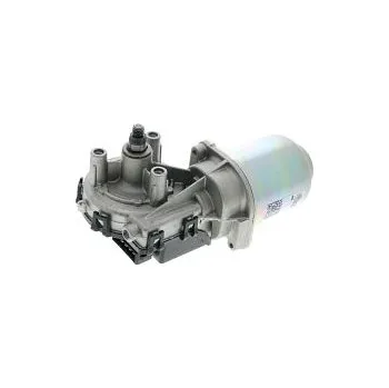 Stěrač Motorek předních stěračů FORD CONNECT (C170) | 2003-2006 | MAGNETI MARELLI |