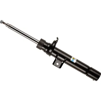 Auto-moto Tlumič pérování BILSTEIN 22-197689