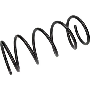 Pružina podvozku MAXGEAR 60-0333D