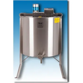 Medomet Kovář MZ800-6A