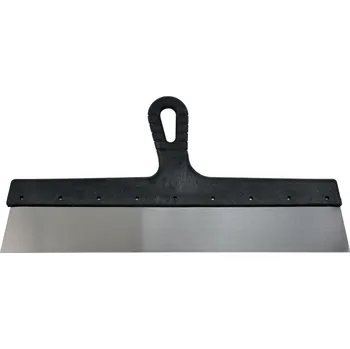 Malířská špachtle Špachtle malířská 450mm nerez VOREL