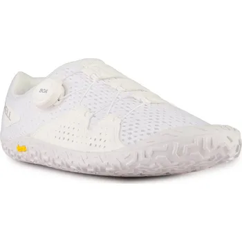 Dámské tenisky Merrell Vapor Glove 6 Boa W J068498 - white 38,5