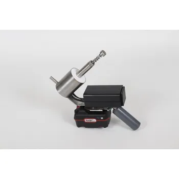 Provap - odpařovač KŠ - 18V - pro Bosch