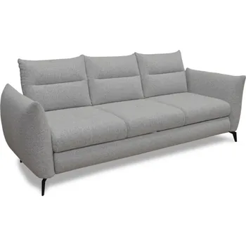 Pohovka Gabi Meble Pohovka Gomez 3 Vyberte barvu látky: Aragon 90