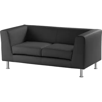 Sedací souprava Dvojsedák Notre Dame 102 - doprava zdarma - SLEVA 3% s kodem radost25