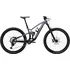 Horské kolo Trek Fuel EX 8 Gen 6 29" Galactic Grey To Black Fade 2023