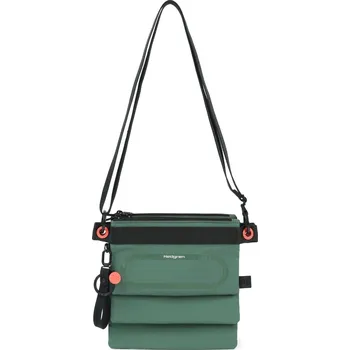 Taška cross Hedgren UNI Isa HUNI04-888