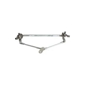 Stěrač Mechanismus předních stěračů TOYOTA COROLLA (E12) | 2002-2003 | TAIWAN |