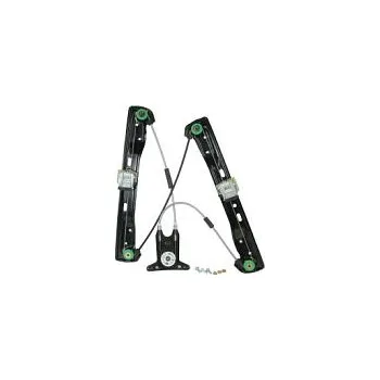 Stahovačka okna Mechanismus stahování okna MERCEDES C-KLASSE (W205) | 2014-2021 | Strana- pravá přední | bez motorku | TAIWAN