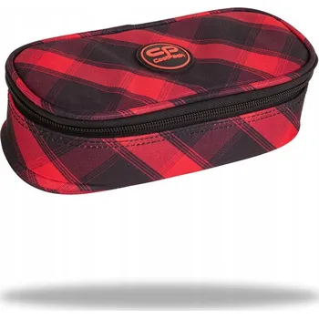 Penál Penál CoolPack dětské penál do školy
