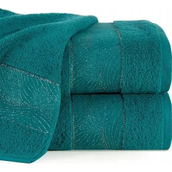 Osuška Eurofirany 70x140cm froté