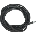 Makita 40808 vysokotlaká hadice 7,5 m