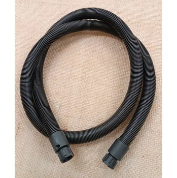 Náhradní hadice k vyvíječi páry