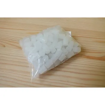 Mezerníky kónické BEZ hřebíčků 100 ks