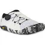Merrell Vapor Glove 6 Boa M J068451 - white/black 49