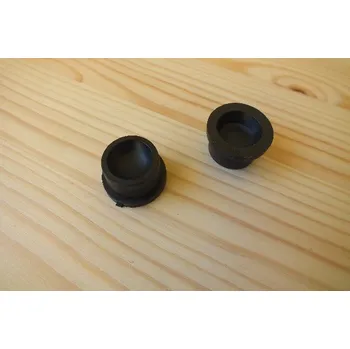 Chovná zátka - 30 ks