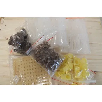 Systém Nicot pro chov matek - sada