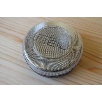 Drátek pocínovaný Ještěd 140g