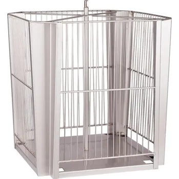 Vřeteno 4 rámkové 4R-315 - NA OBJEDNÁVKU