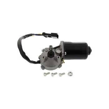 Stěrač Motorek předních stěračů OPEL ASTRA G | 1998-2009 | TAIWAN |