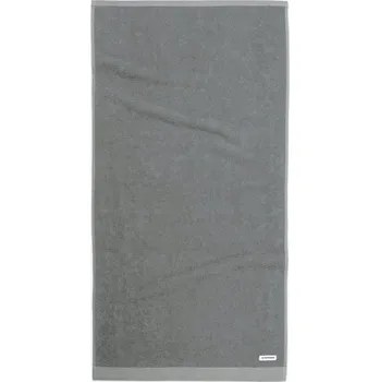 Ručník Osuška Herding 50x100cm froté