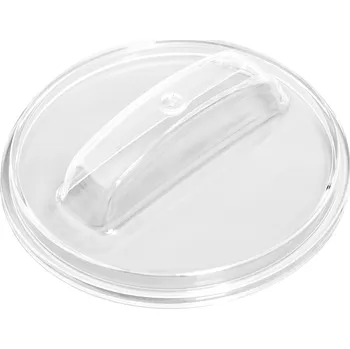 Náhradní kryt sítka předfiltru pro filtraci Bestway