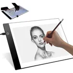 GFT S109 Svítící LED deska na…