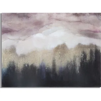 Obraz Nástěnný obraz Mauro Ferretti Rugani, 60x80x2,7cm