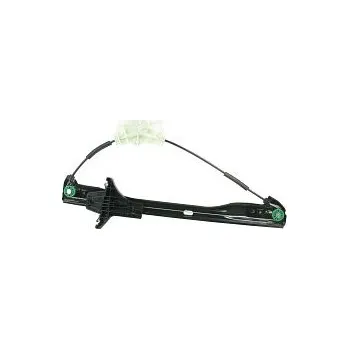 Stahovačka okna Mechanismus stahování okna VOLKSWAGEN AMAROK (N817) | 2010 a výše | Strana- pravá přední | bez motorku | TAIWAN