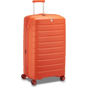 Roncato B-FLYING L jasně oranžový