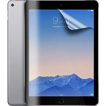 Hydrogelová fólie pro iPad Air 2. gen 2014 SS-057HP/1