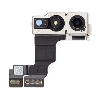 Přední Kamera iPhone 15 IPH0865