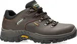 grisport walker dakar Velikost EU: 40