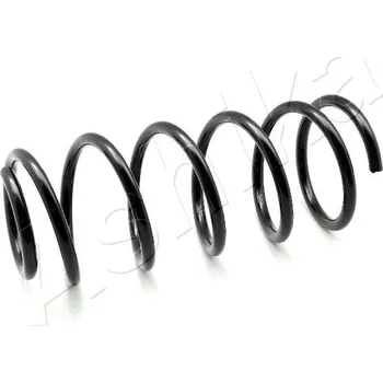 Pružina podvozku ASHIKA GROUP ZCA6214A