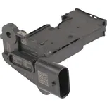 Váha vzduchu Fiat Ducato od 2021 2,2D, Doblo 2016-2022 1,6D, 46356099